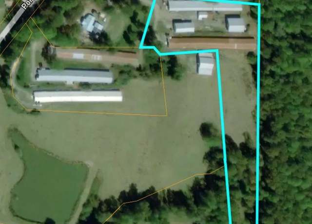 Property at 0 Porter Springs Rd, Dahlonega, GA 30533