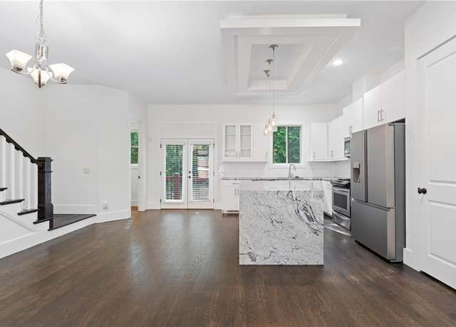 Property at 482 Pearl Cove Ct, Atlanta, GA 30350, 4 beds, 3.5 baths