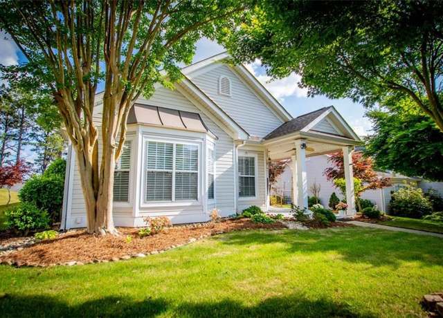 Property at 2752 Nautical Way, Villa Rica, GA 30180, 3 beds, 2 baths