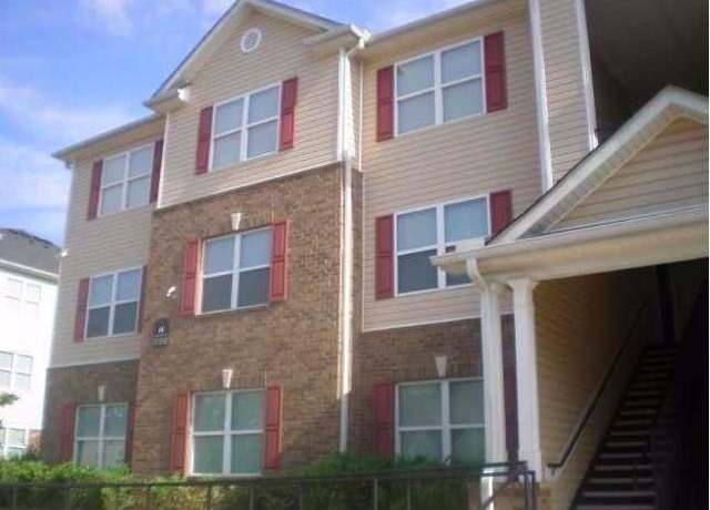 Property at 14203 Waldrop Cv #14203, Decatur, GA 30034, 3 beds, 2 baths