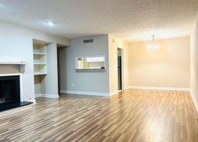 Property at 1011 Dunbar Dr, Atlanta, GA 30338, 1 bed, 1 bath