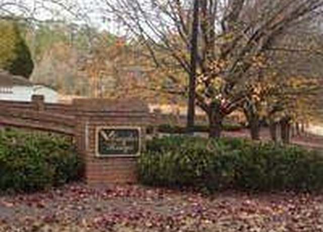 Property at 1940 Eagle Ridge Dr SW, Conyers, GA 30094
