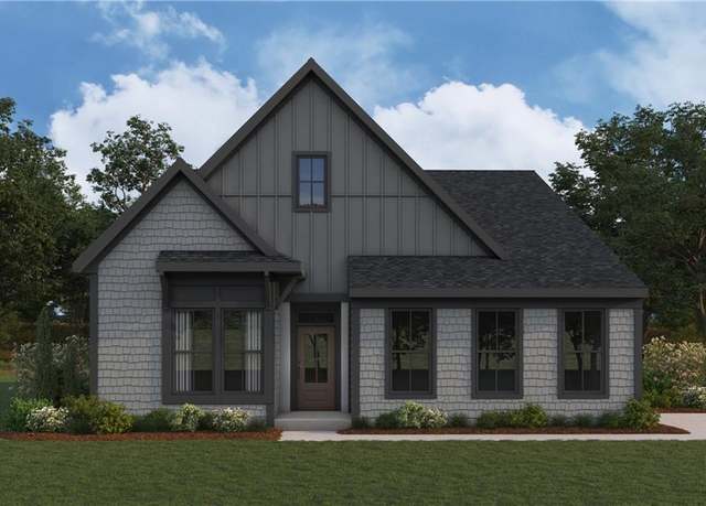 Property at 230 Willow Bend Rd, Hiram, GA 30141, 4 beds, 3 baths