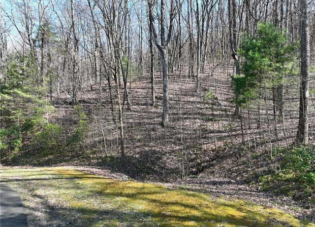 Property at 66 St Andrews Way, Ellijay, GA 30536