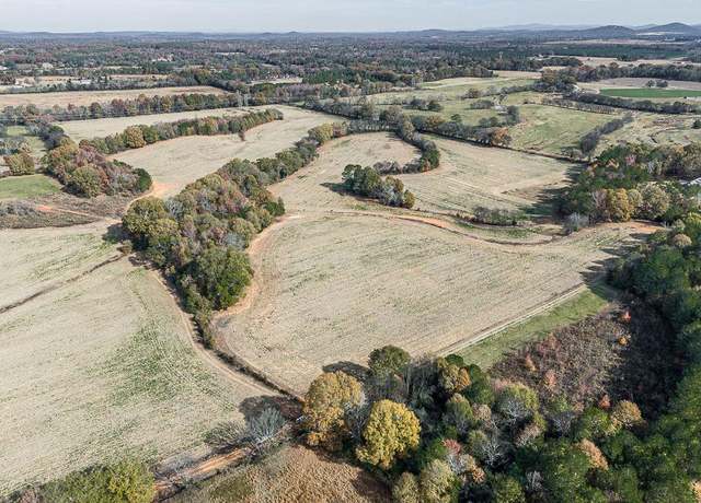 Property at 0 Two Gun Bailey Rd, Taylorsville, GA 30178