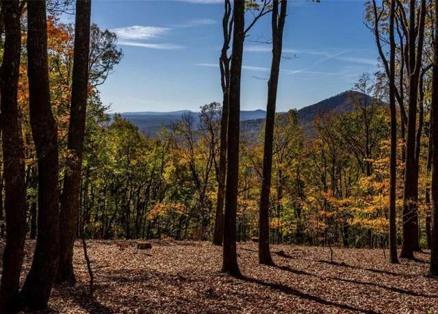 Property at 40.5 A Windsong, Jasper, GA 30143