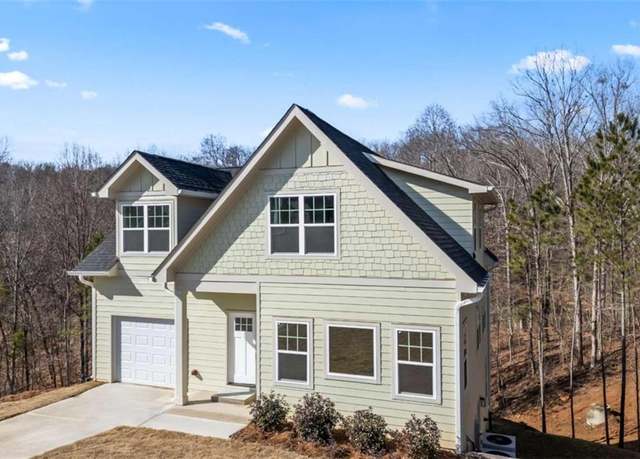 Property at 3185 Tackett Rd, Douglasville, GA 30135, 3 beds, 2.5 baths