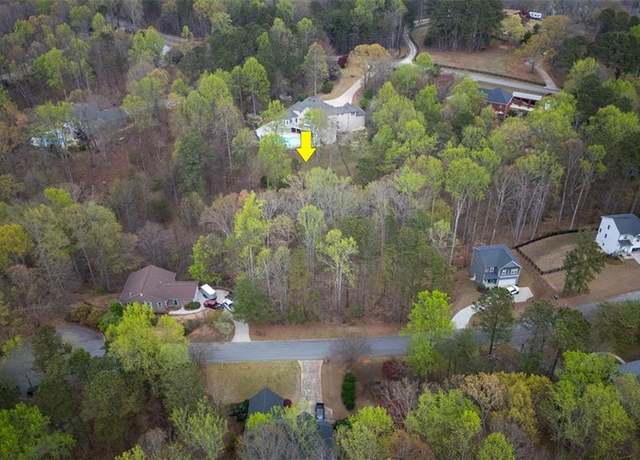 Property at 4134 Heidi Ln, Gainesville, GA 30504