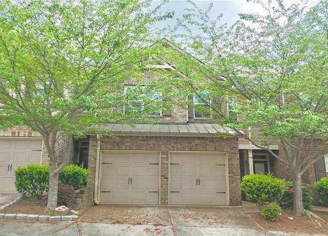 Property at 3546 Flycatcher Way, Duluth, GA 30097, 3 beds, 2.5 baths