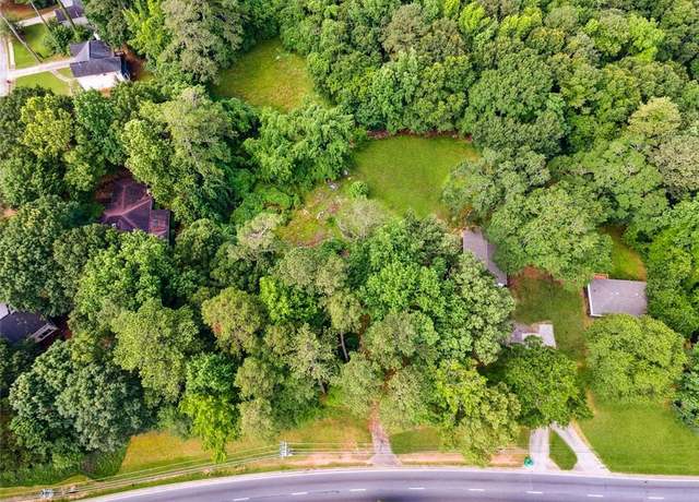 Property at 4459 Flat Shoals Pkwy, Decatur, GA 30034