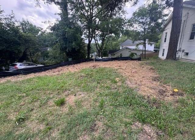 Property at 1809 Defoor Ave NW, Atlanta, GA 30318