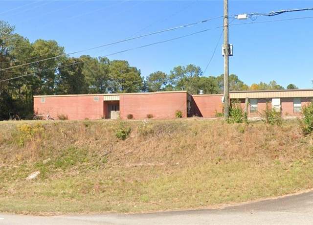 Property at 4117 Greenville Rd, Lagrange, GA 30241