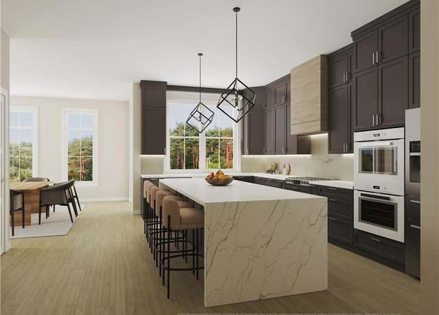Property at 531 S Main St #320, Alpharetta, GA 30009, 4 beds, 3.5 baths
