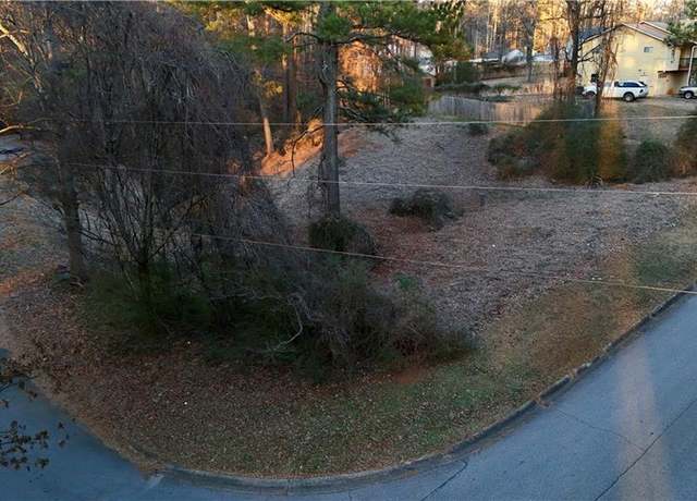 Property at 0 Ashley Ct, Dallas, GA 30157