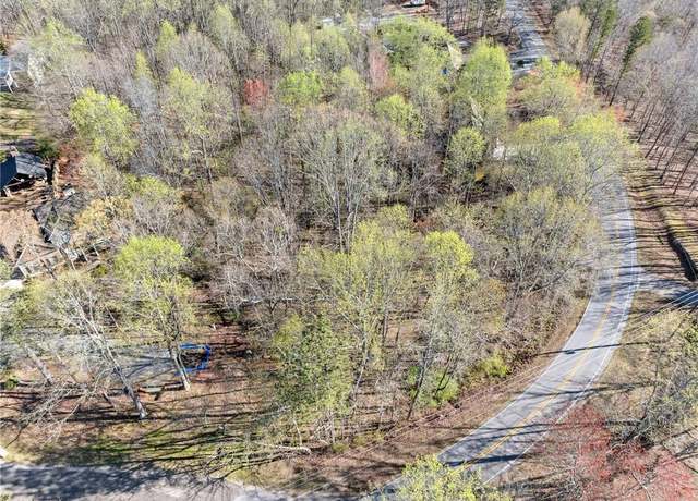 Property at 7325 Anderson Lake Rd, Dawsonville, GA 30534