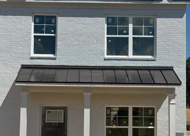 Property at 509 Tigers Cir #451, Lagrange, GA 30241, 3 beds, 2.5 baths