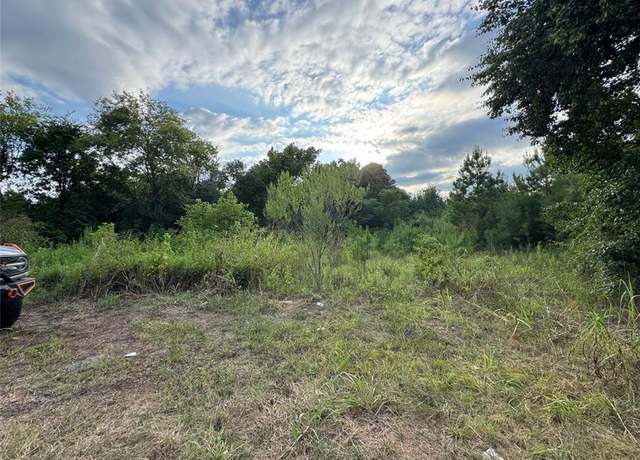 Property at 682 Wax Rd SE, Silver Creek, GA 30173