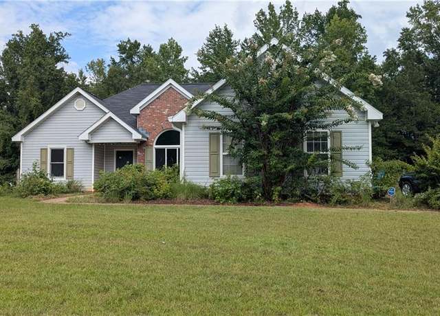 Property at 3630 Scotland Ln, Snellville, GA 30039, 3 beds, 2 baths