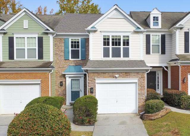 Property at 247 Kigian Trl, Woodstock, GA 30188, 3 beds, 2.5 baths