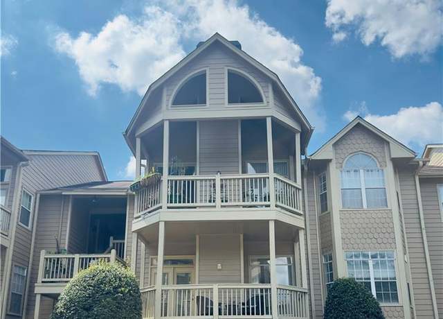 Property at 1021 Mcgill Park NE, Atlanta, GA 30312, 1 bed, 1 bath