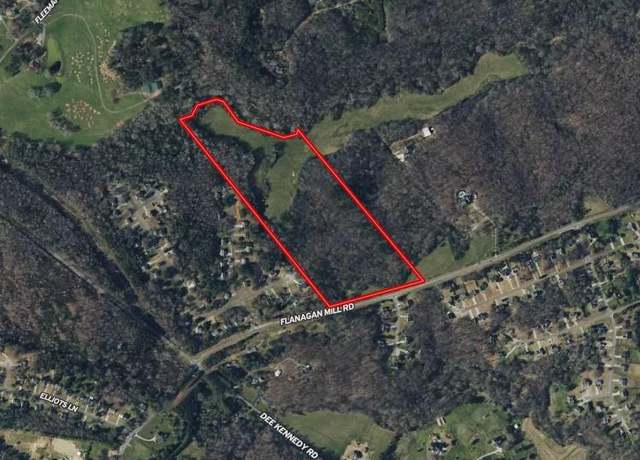 Property at 0 Flanagan Mill Rd, Auburn, GA 30011