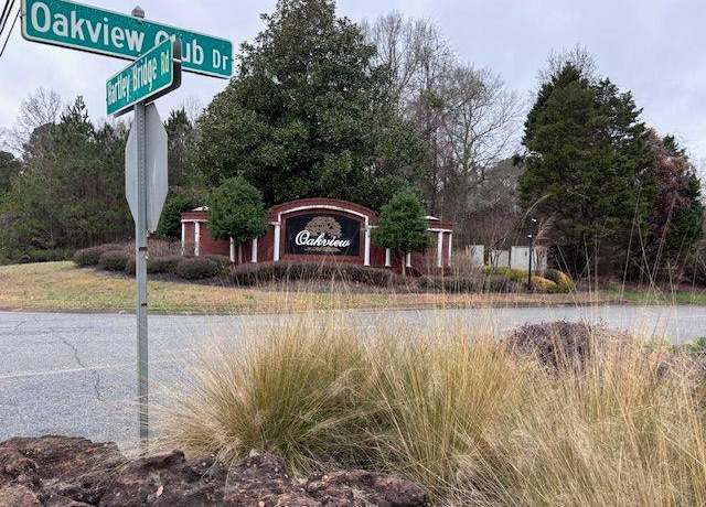 Property at 503 Bellerive Ct, Macon, GA 31216