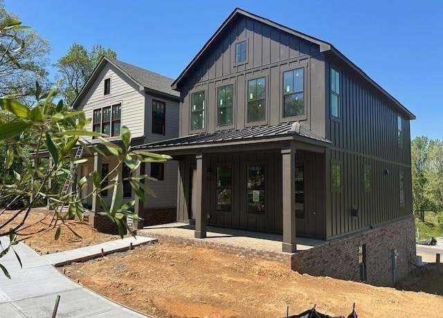 Property at 1919 Repose Dr, Chamblee, GA 30341, 4 beds, 3.5 baths