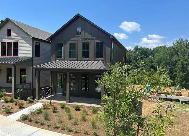 Property at 1919 Repose Dr, Chamblee, GA 30341, 4 beds, 3.5 baths