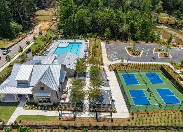 Property at 5330 Keepsake Ct, Cumming, GA 30040, 4 beds, 3.5 baths