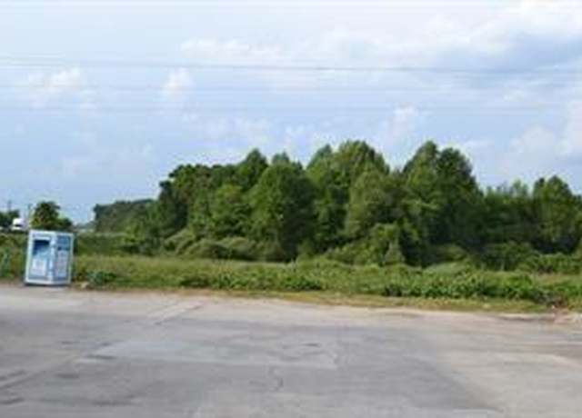 Property at 3662 Centerville Hwy, Snellville, GA 30039