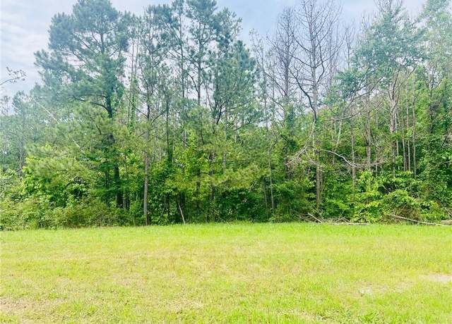 Property at 30 Ridgeline Way NW, Cartersville, GA 30121