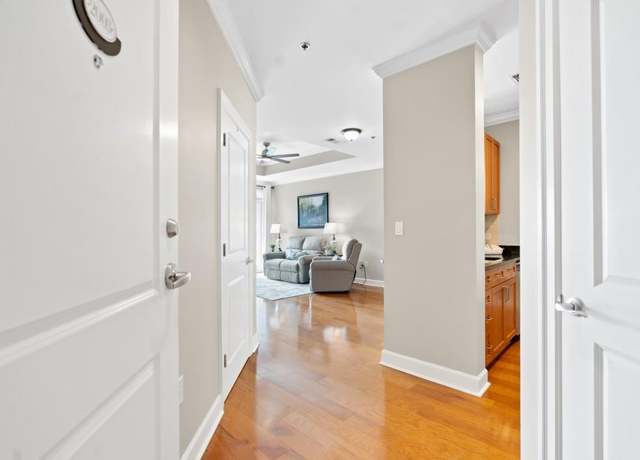 Property at 325 E Paces Ferry Rd #2003, Atlanta, GA 30305, 1 bed, 1 bath