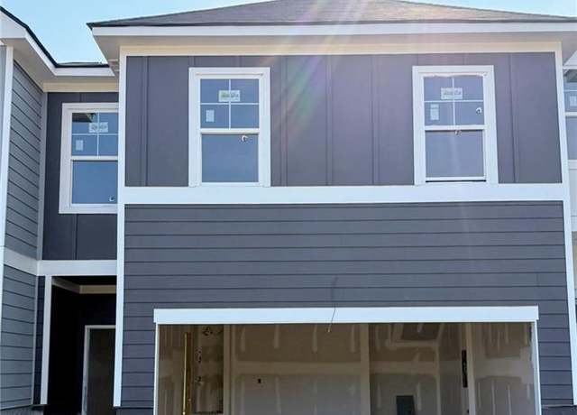 Property at 216 Seward St #93, Conyers, GA 30094, 3 beds, 2.5 baths