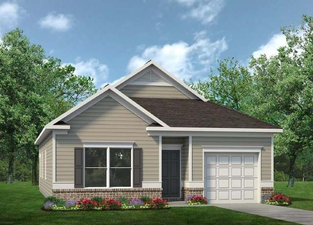 Property at 138 Fair Oak Ln, Calhoun, GA 30701, 3 beds, 2 baths