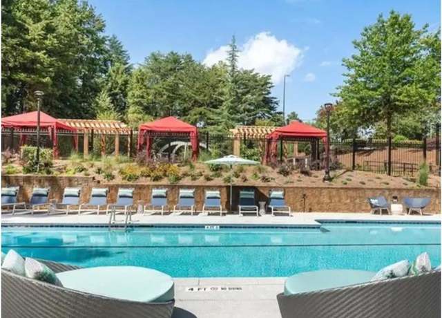 Property at 795 Hammond Dr #1712, Atlanta, GA 30328, 1 bed, 1 bath
