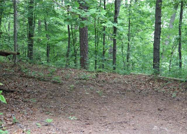 Property at 49 Lake Top Dr SE, Cartersville, GA 30121