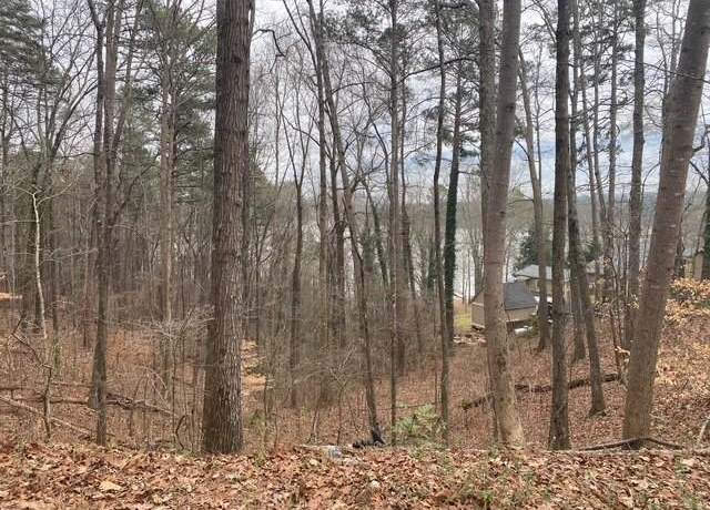 Property at 49 Lake Top Dr SE, Cartersville, GA 30121
