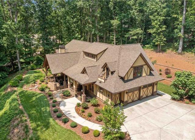 Property at 2149 Batesville Rd, Canton, GA 30115, 4 beds, 3.5 baths