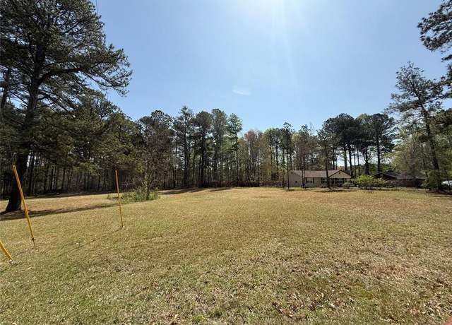 Property at 0 Cave Springs Rd, Douglasville, GA 30134