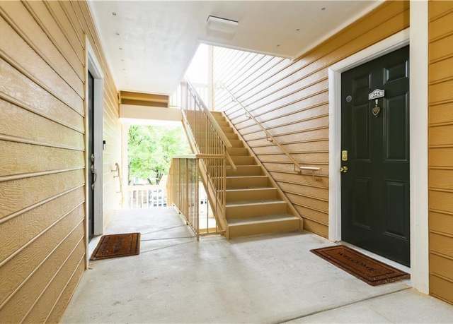 Property at 225 Bentley Pl, Tucker, GA 30084, 1 bed, 1 bath