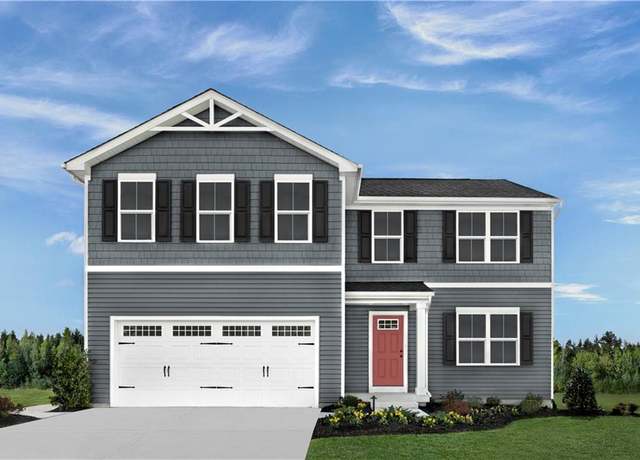 Property at 10 Summer Club Blvd NW, Rome, GA 30165, 4 beds, 2.5 baths