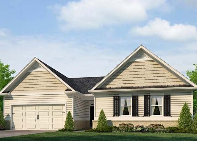 Property at 913 Sundown Pt, Villa Rica, GA 30180, 4 beds, 2 baths
