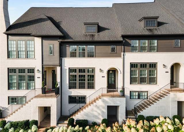 Property at 142 Britten Pass, Alpharetta, GA 30009, 3 beds, 3.5 baths