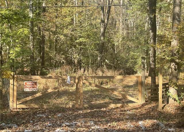 Property at 2633 Brannan Rd, Snellville, GA 30039
