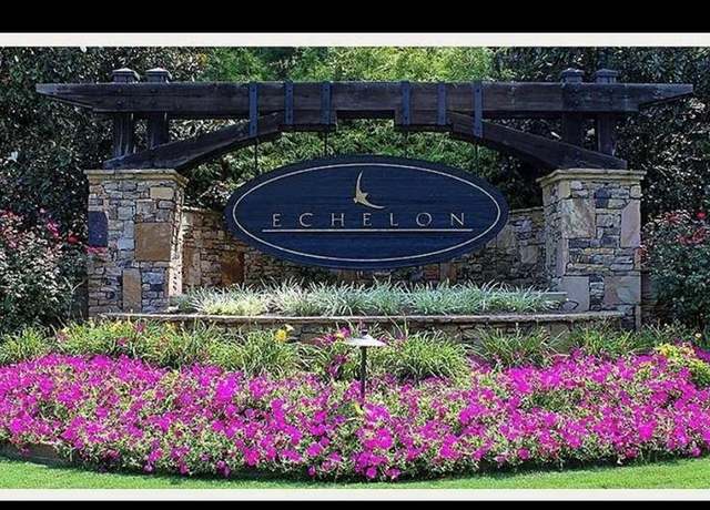 Property at 246 Traditions Dr, Alpharetta, GA 30004