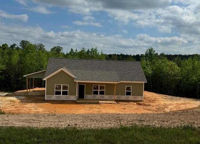 Property at 419 Poplar Springs Rd, Tallapoosa, GA 30176, 3 beds, 2 baths