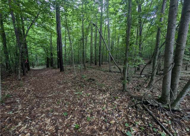 Property at 379 Marvin Land Ln, Canton, GA 30115