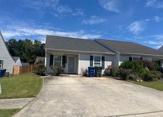 Property at 1740 Summerwoods Ln, Griffin, GA 30224, 2 beds, 2 baths