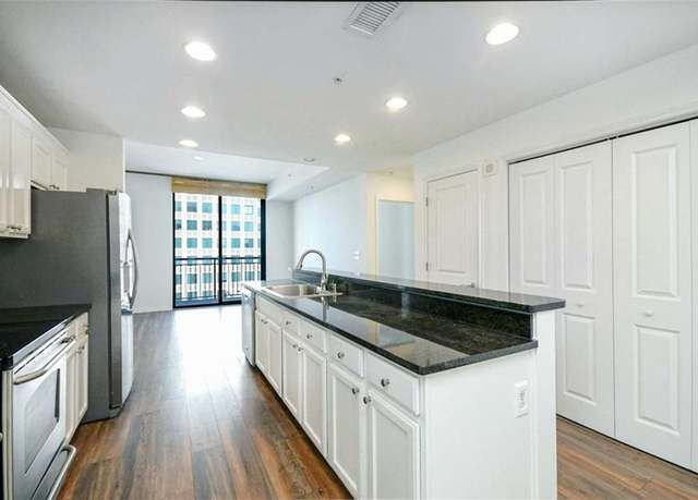 Property at 3040 Peachtree Rd #802, Atlanta, GA 30305, 1 bed, 1 bath