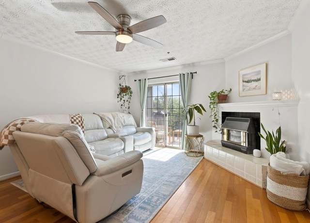 Property at 970 Sidney Marcus Blvd NE #2408, Atlanta, GA 30324, 2 beds, 2 baths